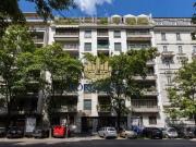 Appartamento in vendita di 169 m² in Via Giovanni...