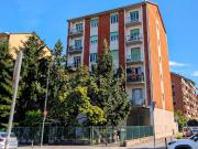 Appartamento in vendita di 169 m² in Via Giovanni...