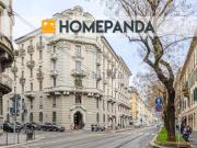 Appartamento in vendita di 169 m² in Via Guercino, 2
