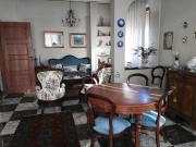 Appartamento in vendita di 169 m² in Via II Giugno, 9