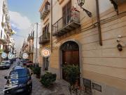 Appartamento in vendita di 169 m² in Via Judica, 20