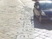 Appartamento in vendita di 169 m² in Via Judica, 20