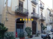 Appartamento in vendita di 169 m² in Via Judica Appartamento in vendita di 169 m² in Via Judica