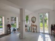 Appartamento in vendita di 169 m² in Via L. Galvani, 73