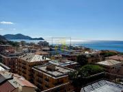 Appartamento in vendita di 169 m² in Via lo Scoglio, 34