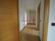 Appartamento in vendita di 169 m² in Via Luigi Pierobon