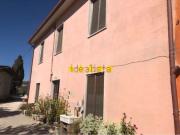 Appartamento in vendita di 169 m² in Via Maddalena