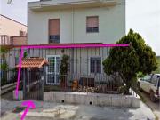 Appartamento in vendita di 169 m² in Via Madonna degli...