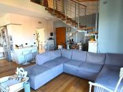 Appartamento in vendita di 169 m² in Via Magnago, 39