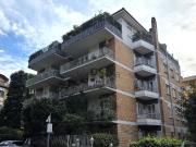 Appartamento in vendita di 169 m² in Via Marostica