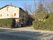 Appartamento in vendita di 169 m² in Via Mazzalasino