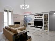 Appartamento in vendita di 169 m² in Via Milazzo, 4