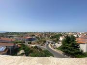 Appartamento in vendita di 169 m² in Via Monsignore...