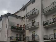 Appartamento in vendita di 169 m² in Via Nazionale