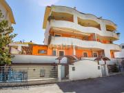 Appartamento in vendita di 169 m² in Via Panaro, 12