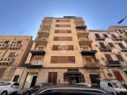 Appartamento in vendita di 169 m² in Via Paolo Amato, 15