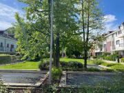 Appartamento in vendita di 169 m² in Via Pier Paolo Vergerio