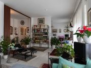 Appartamento in vendita di 169 m² in Via Pompeo Neri
