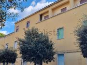 Appartamento in vendita di 169 m² in Via Principe di...