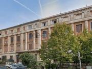 Appartamento in vendita di 169 m² in Via Roma