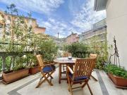 Appartamento in vendita di 169 m² in Via San Bernardino