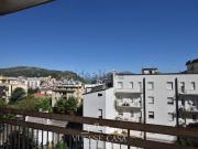 Appartamento in vendita di 169 m² in Via Santa Barbara