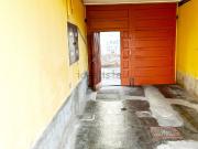 Appartamento in vendita di 169 m² in Via Sette Cantoni, 37