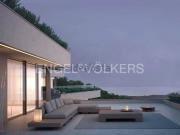 Appartamento in vendita di 169 m² in Via Staurenghi