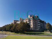 Appartamento in vendita di 169 m² in Via Strasburgo, 5