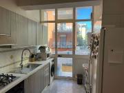 Appartamento in vendita di 169 m² in Via Ugo Balzani, 12