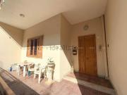 Appartamento in vendita di 169 m² in Via Vincenzo...