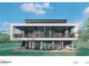 Appartamento in vendita di 169 m² in Viale G. G....