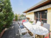 Appartamento in vendita di 169 m² in Viale Guglielmo...