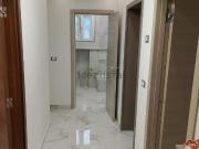 Appartamento in vendita di 169 m² in Viale Trieste
