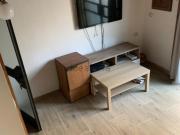 Appartamento in vendita di 16 m²
