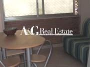 Appartamento in vendita di 16 m²