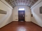 Appartamento in vendita di 16 m² in Borgo San Frediano, 18