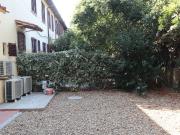 Appartamento in vendita di 16 m² in Via dello Statuto