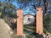 Appartamento in vendita di 16 m² in Strada dell&apos Andrini