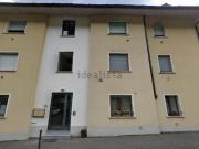 Appartamento in vendita di 16 m² in Via Alessandro Volta, 97