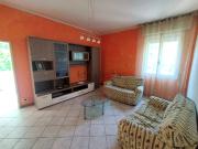 Appartamento in vendita di 16 m² in Via E. Morselli