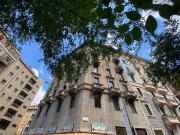 Appartamento in vendita di 16 m² in Via Giovanni Pacini Appartamento in vendita di 16 m² in Via Giovanni Pacini