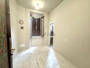 Appartamento in vendita di 16 m² in Via Giovanni Pacini