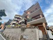 Appartamento in vendita di 16 m² in Via Gradoli, 75