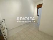 Appartamento in vendita di 16 m² in Via Mario Fani Appartamento in vendita di 16 m² in Via Mario Fani