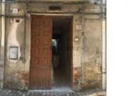 Appartamento in vendita di 16 m² in Via Suor Maria della...