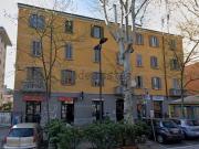 Appartamento in vendita di 16 m² in Viale Fratelli...