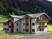 Appartamento in vendita di 17069 m² in Via Marmolada, 43