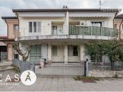 Appartamento in vendita di 170 m² in Via Giacomo...