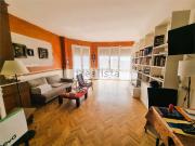 Appartamento in vendita di 170 m²